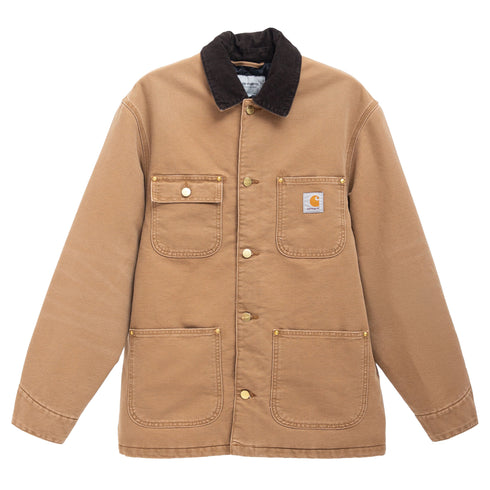 OG Chore Coat
